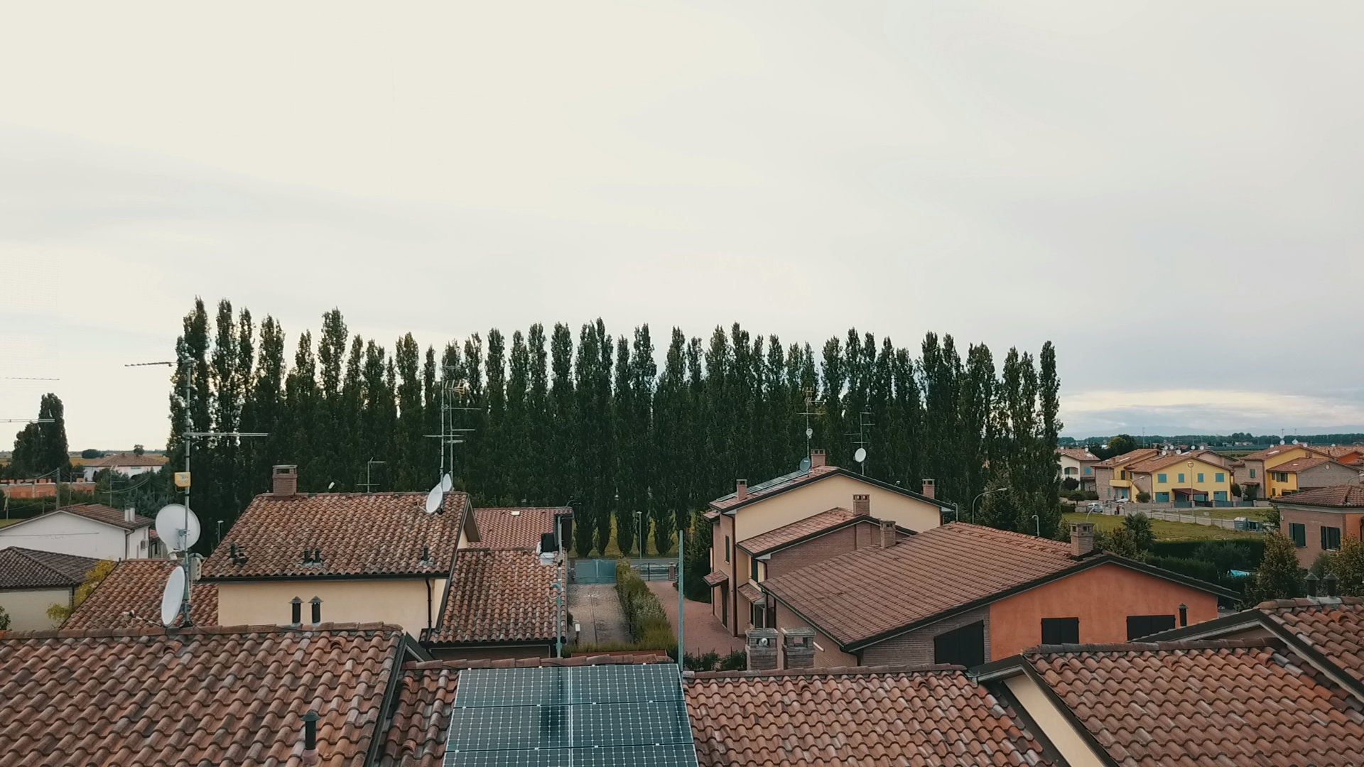 Panoramica_VM_0.png