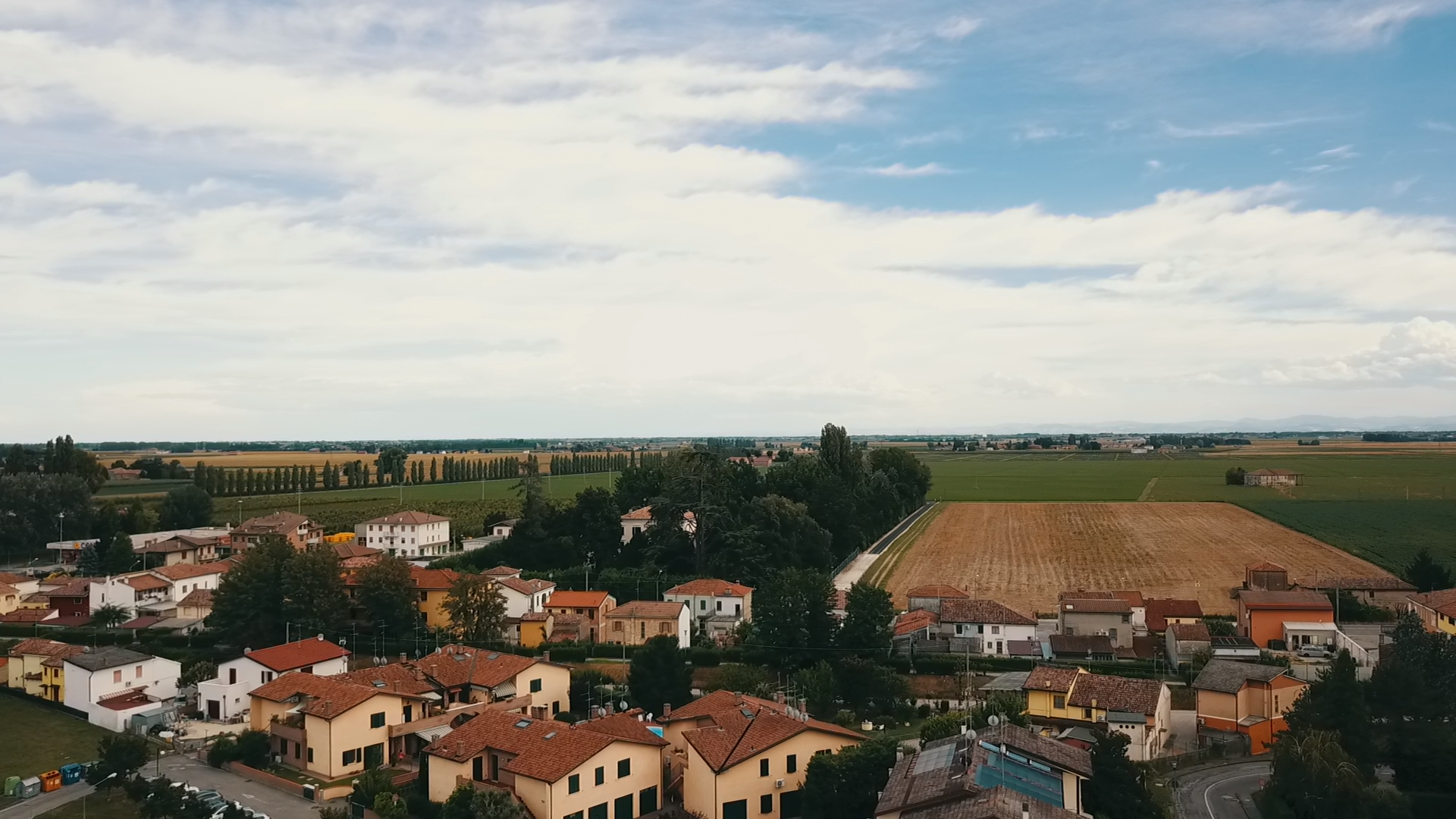 Panoramica_VM_1.png