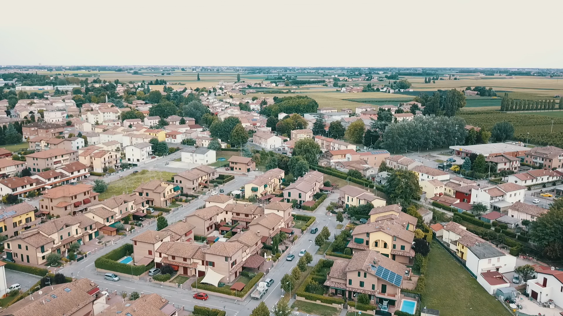 Panoramica_VM_10.png