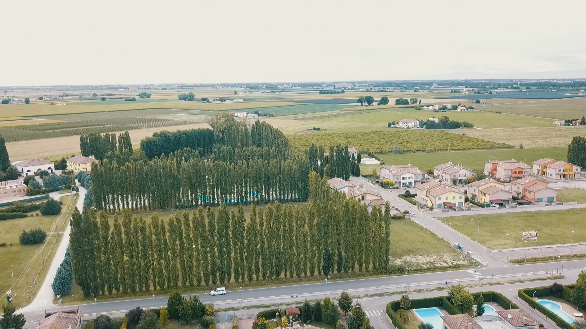 Panoramica_VM_2.png
