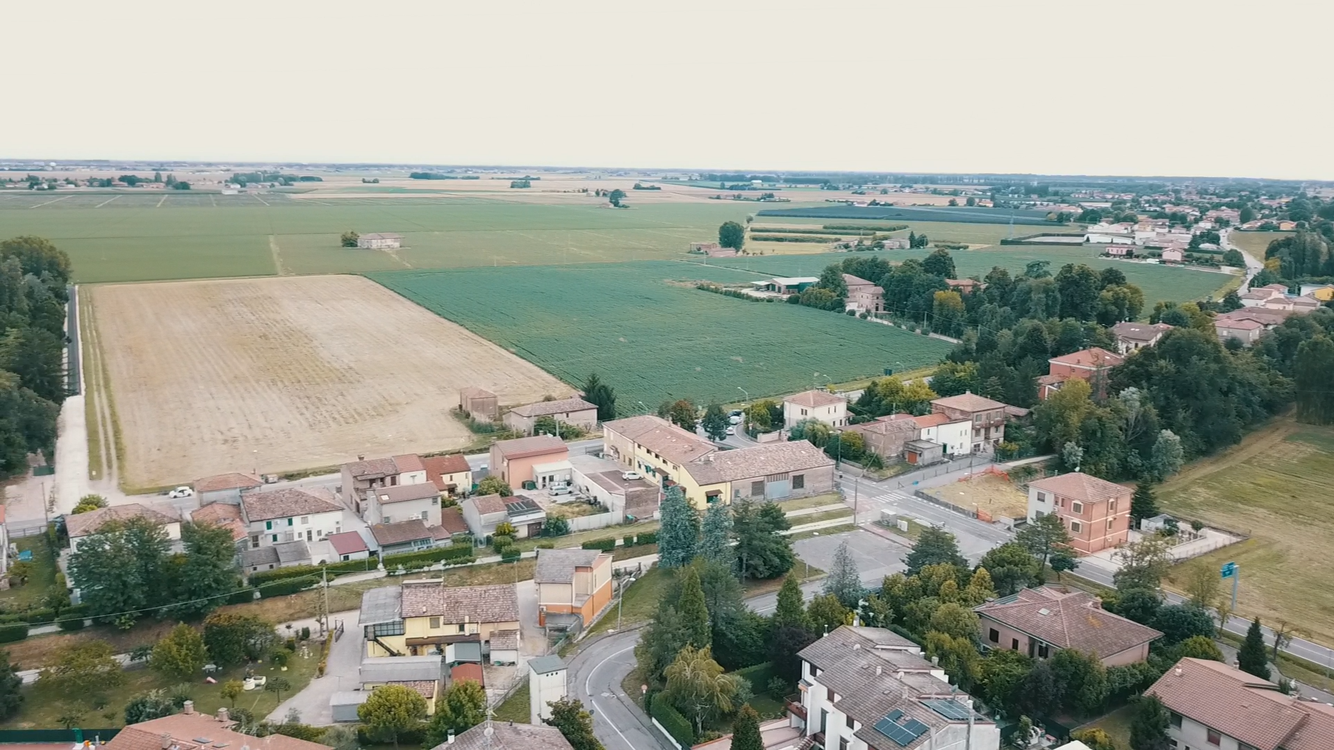 Panoramica_VM_3.png