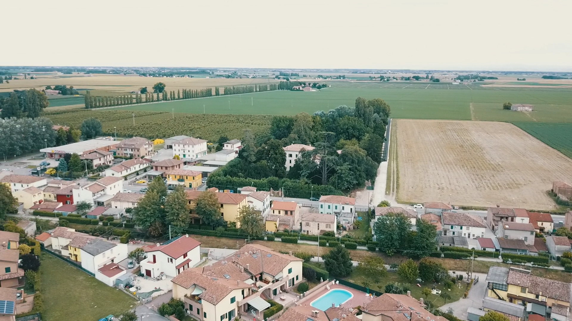 Panoramica_VM_4.png
