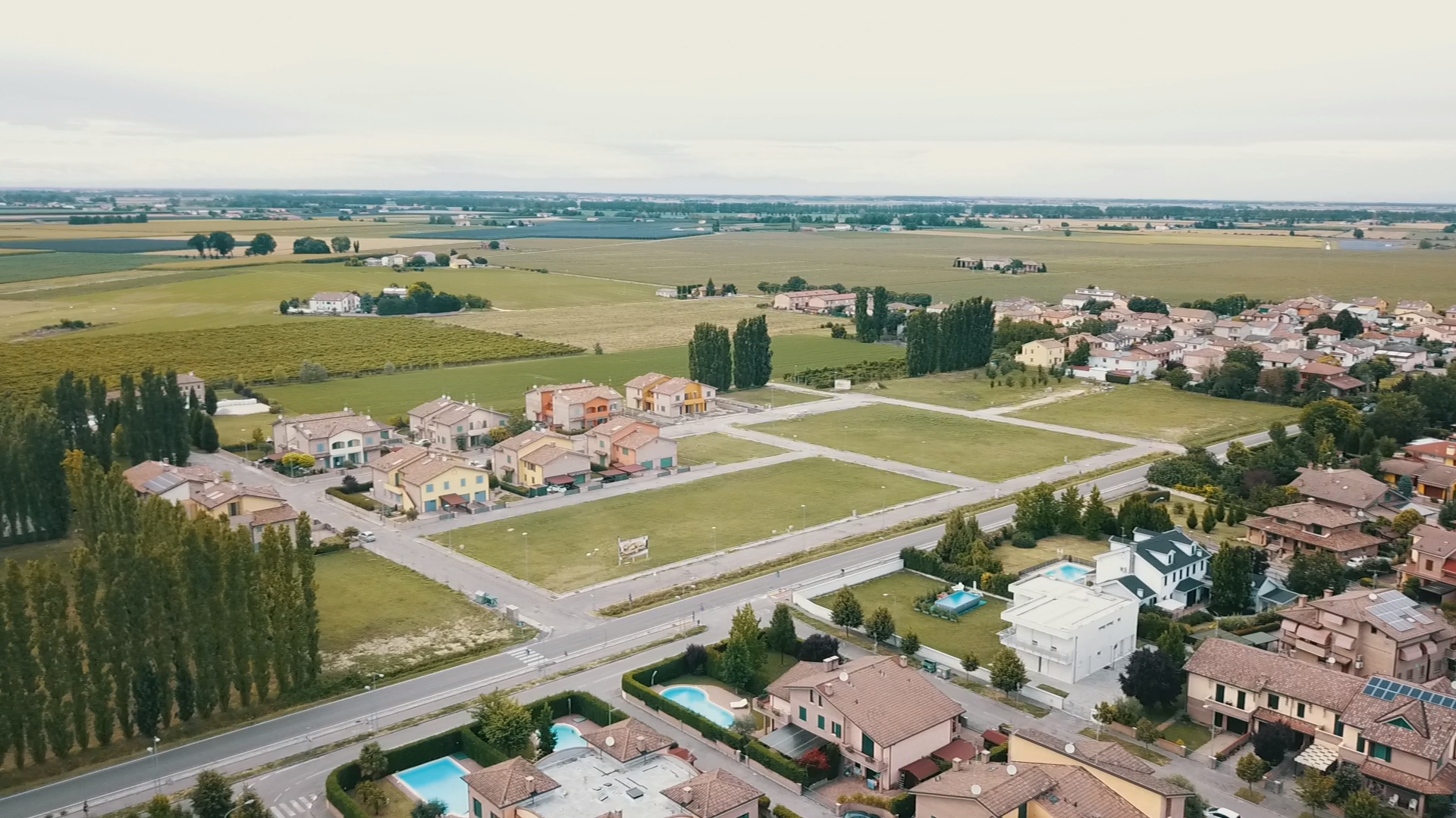Panoramica_VM_6.png