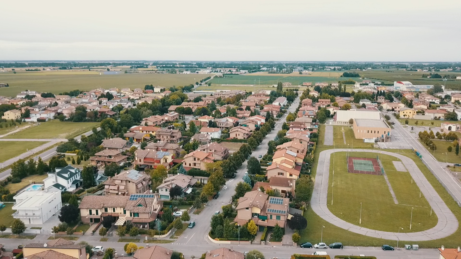 Panoramica_VM_7.png