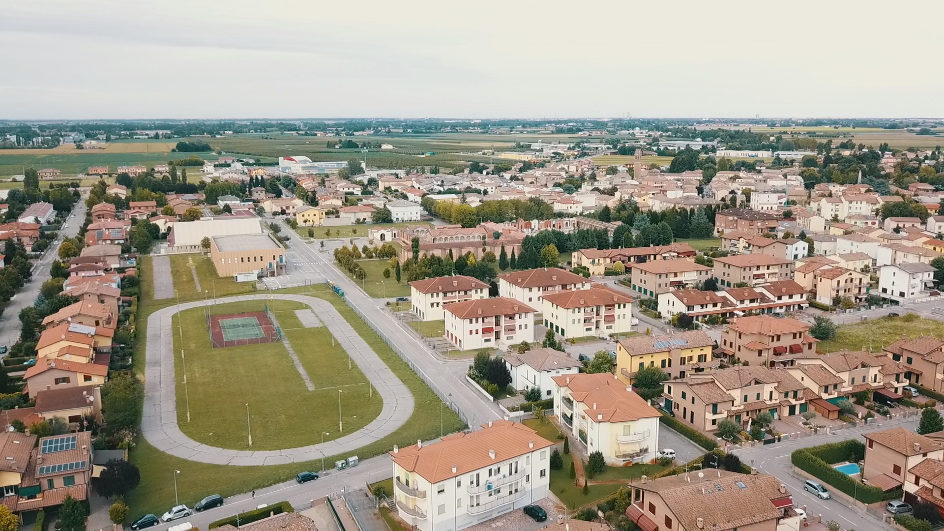 Panoramica_VM_9.png