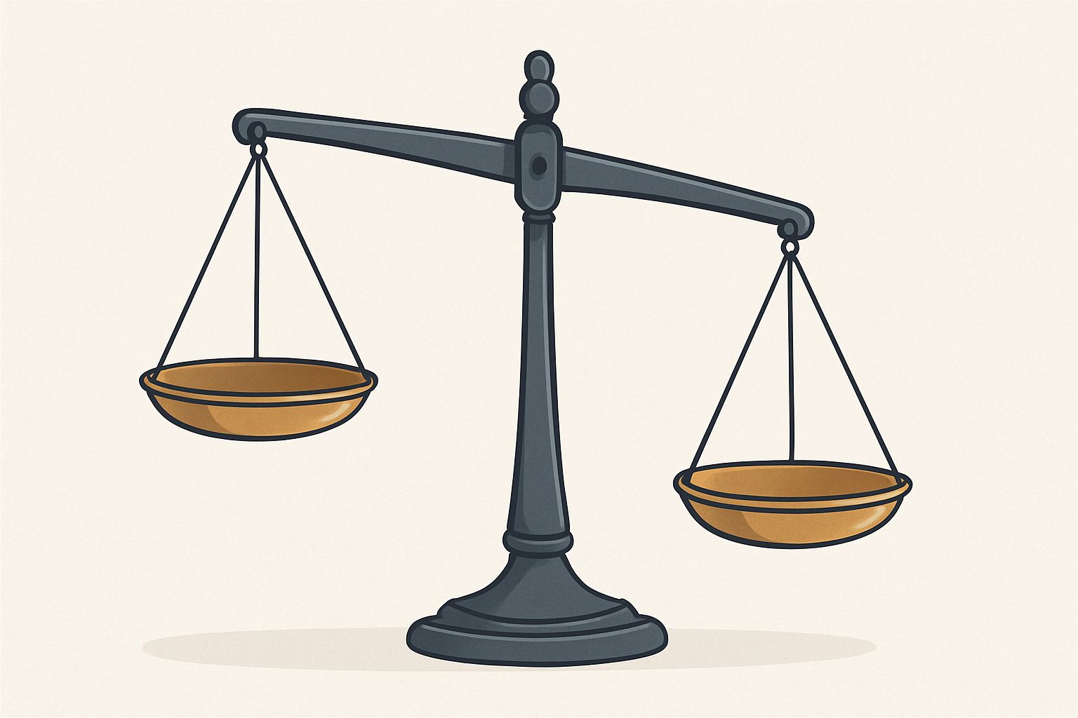 EQUILIBRI DI BILANCIO E COMUNITÀ ENERGETICHE 