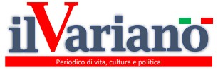 Il Variano